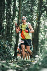 BIB: 
                            <button type="button" onclick="openModal(25865579)" class="btn btn-primary btn-sm float-right btn-popup" data-toggle="modal" data-target=".modal-high-quality">
                        <i class="fas fa-shopping-cart"></i> Add to Cart
                    </button>
                                            <button type="button" onclick="isThisMe(25865579, true)" class="btn btn-success btn-sm float-right btn-popup btn-isme hidden" data-toggle="tooltip" data-placement="bottom" title="นี่คือรูปของคุณใช่ไหม คลิกที่นี่เพื่อเอาเข้าอัลบั้ม">
                        <i class="fas fa-plus"></i> Add to album
                    </button>
                    <button type="button" onclick="isThisMe(25865579, false)" class="btn btn-warning btn-sm float-right btn-popup btn-isnotme hidden">
                        <i class="fas fa-ban"></i> Remove from album
                    </button>